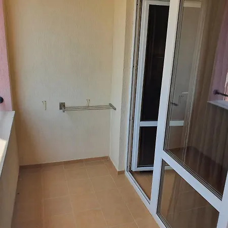 Private In The Best - Seaview * ساني بيتش