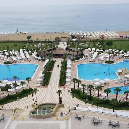 Private In The Best - Seaview *