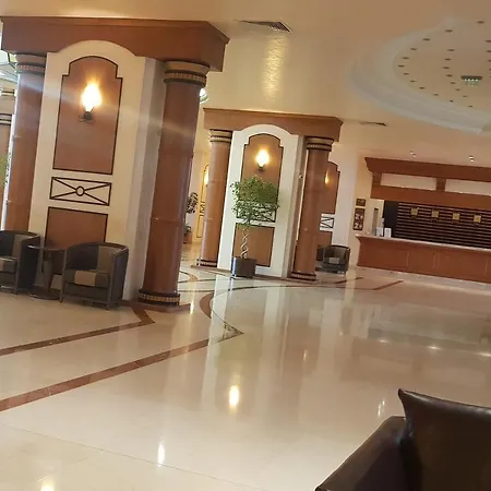 Private In The Best - Seaview * ساني بيتش